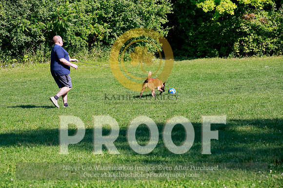 2021-KathleenRileyPhotography-0509