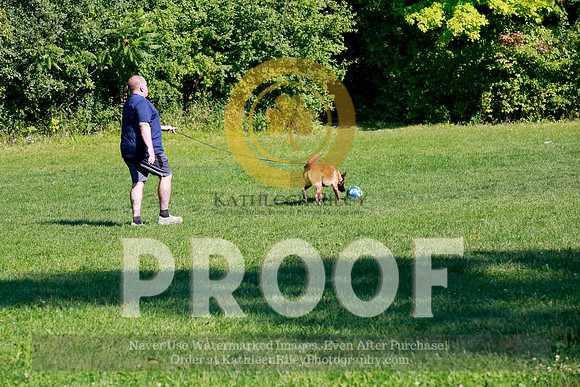2021-KathleenRileyPhotography-0510