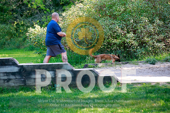 2021-KathleenRileyPhotography-0512