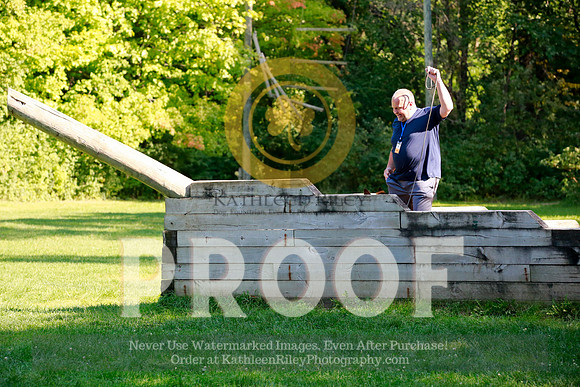 2021-KathleenRileyPhotography-0514