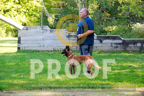 2021-KathleenRileyPhotography-0519
