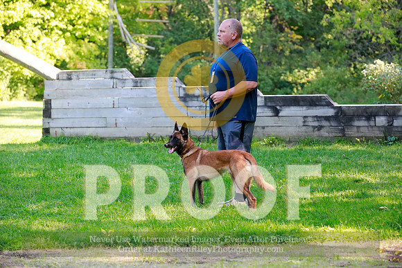 2021-KathleenRileyPhotography-0521