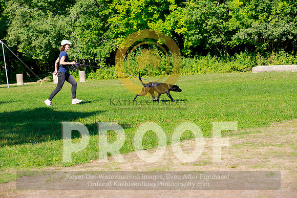 2021-KathleenRileyPhotography-0530