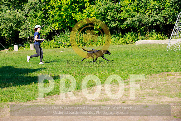 2021-KathleenRileyPhotography-0531