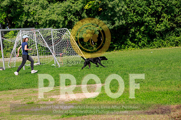 2021-KathleenRileyPhotography-0534