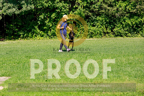 2021-KathleenRileyPhotography-0543