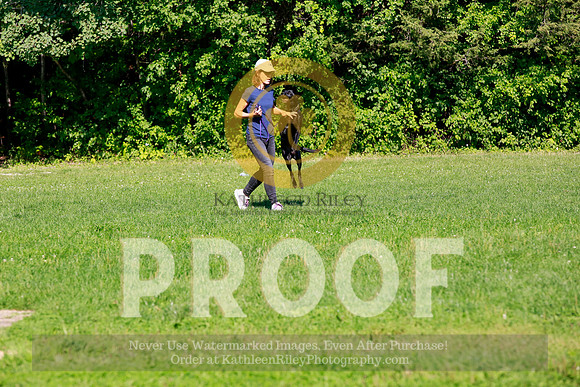2021-KathleenRileyPhotography-0544