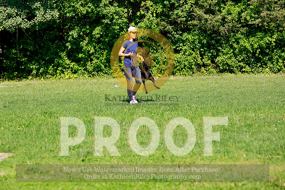 2021-KathleenRileyPhotography-0545