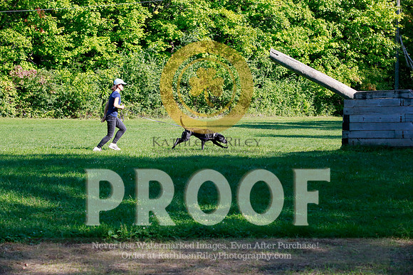 2021-KathleenRileyPhotography-0552