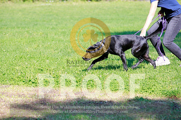 2021-KathleenRileyPhotography-0560