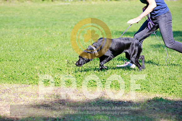 2021-KathleenRileyPhotography-0561
