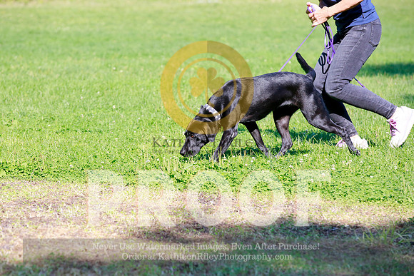 2021-KathleenRileyPhotography-0562