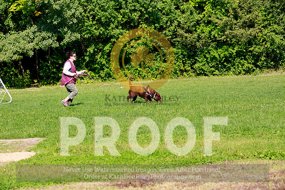 2021-KathleenRileyPhotography-0569