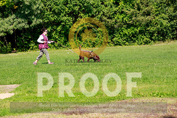 2021-KathleenRileyPhotography-0570