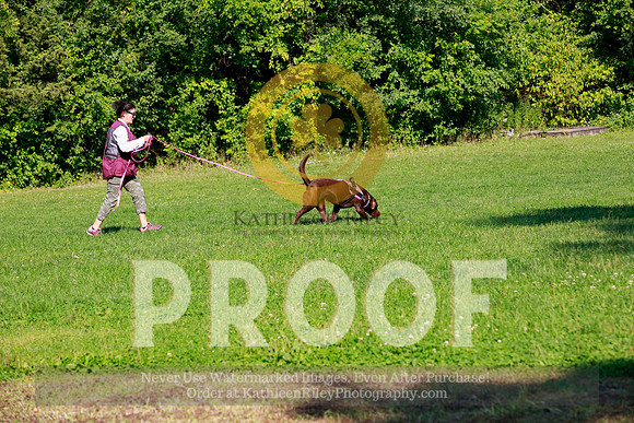 2021-KathleenRileyPhotography-0571