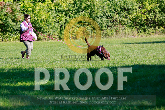 2021-KathleenRileyPhotography-0573