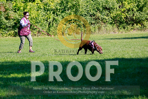 2021-KathleenRileyPhotography-0574