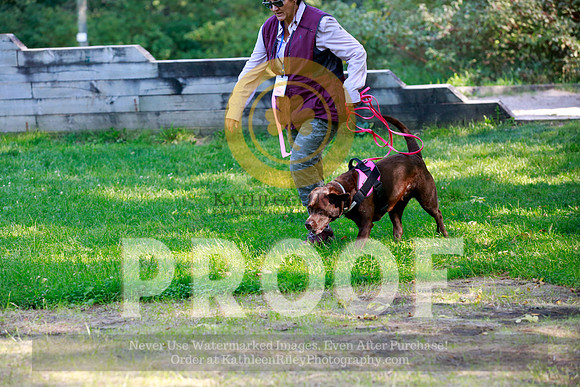 2021-KathleenRileyPhotography-0593