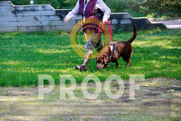 2021-KathleenRileyPhotography-0594