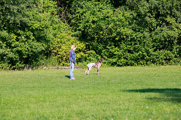 2021-KathleenRileyPhotography-0741