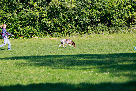 2021-KathleenRileyPhotography-0742