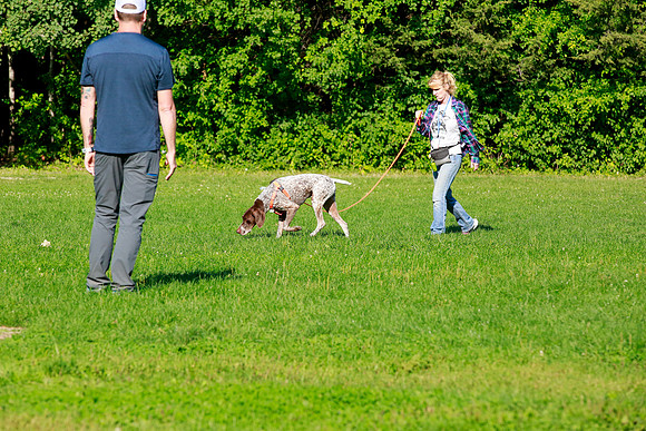 2021-KathleenRileyPhotography-0747