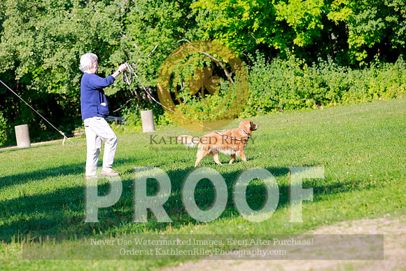 2021-KathleenRileyPhotography-0608