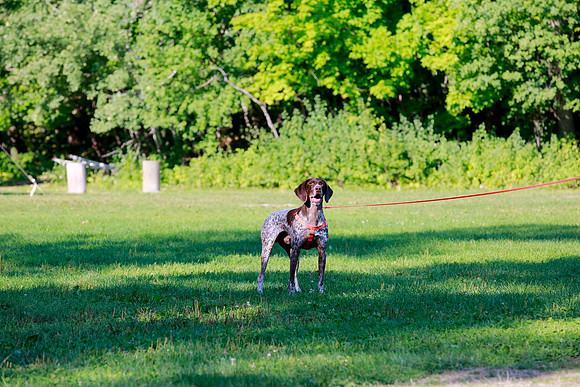2021-KathleenRileyPhotography-0752