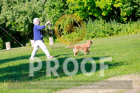 2021-KathleenRileyPhotography-0609