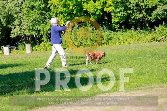 2021-KathleenRileyPhotography-0610