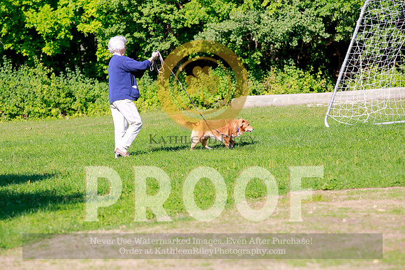 2021-KathleenRileyPhotography-0612