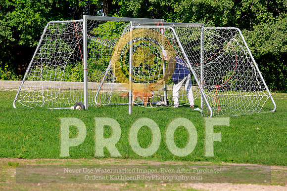 2021-KathleenRileyPhotography-0614