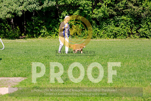 2021-KathleenRileyPhotography-0619