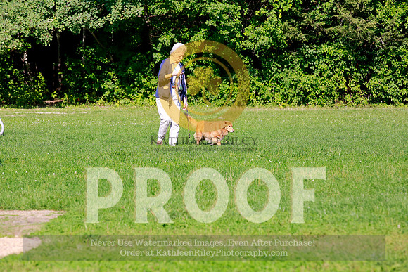 2021-KathleenRileyPhotography-0620
