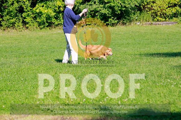 2021-KathleenRileyPhotography-0623