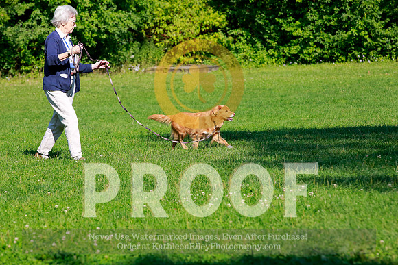 2021-KathleenRileyPhotography-0625