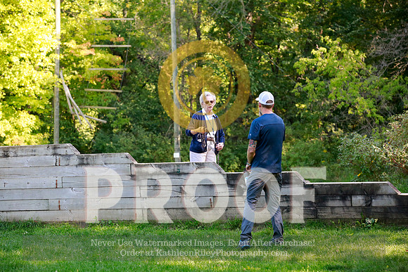 2021-KathleenRileyPhotography-0629