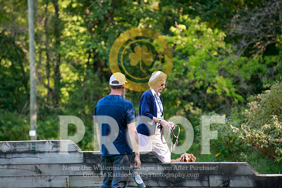 2021-KathleenRileyPhotography-0630