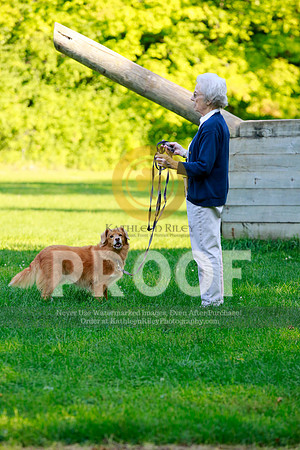 2021-KathleenRileyPhotography-0639