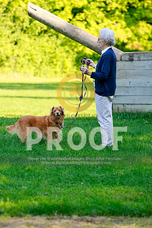 2021-KathleenRileyPhotography-0640
