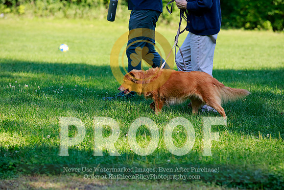 2021-KathleenRileyPhotography-0643
