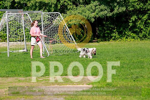 2021-KathleenRileyPhotography-0657