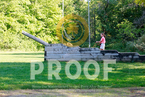 2021-KathleenRileyPhotography-0669