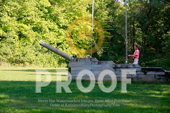 2021-KathleenRileyPhotography-0678