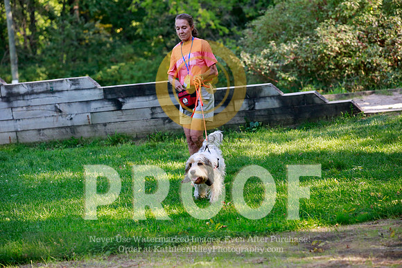 2021-KathleenRileyPhotography-0683