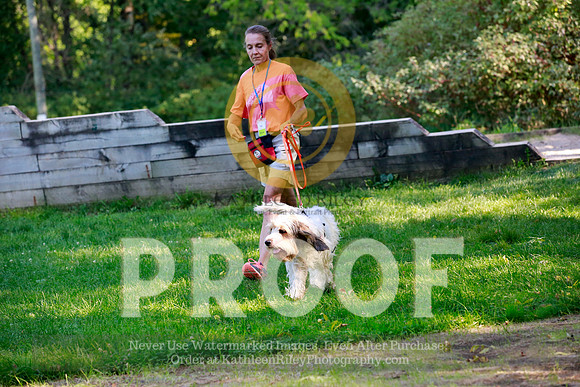 2021-KathleenRileyPhotography-0684