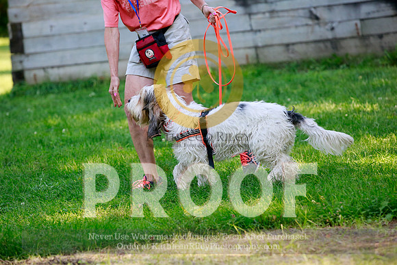 2021-KathleenRileyPhotography-0685
