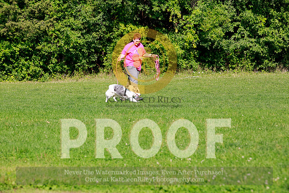 2021-KathleenRileyPhotography-0707