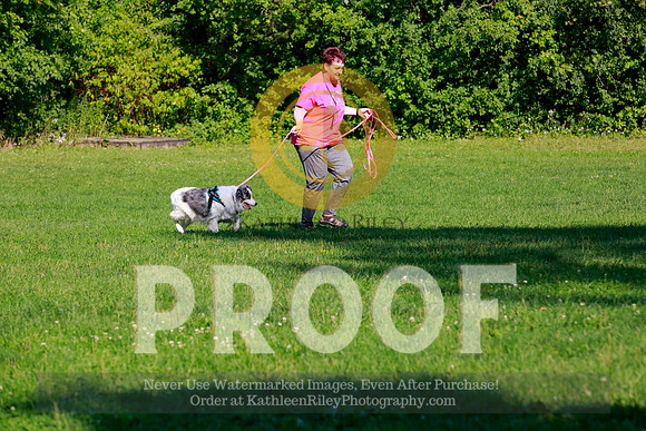 2021-KathleenRileyPhotography-0708