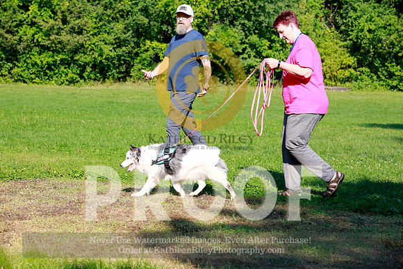 2021-KathleenRileyPhotography-0722
